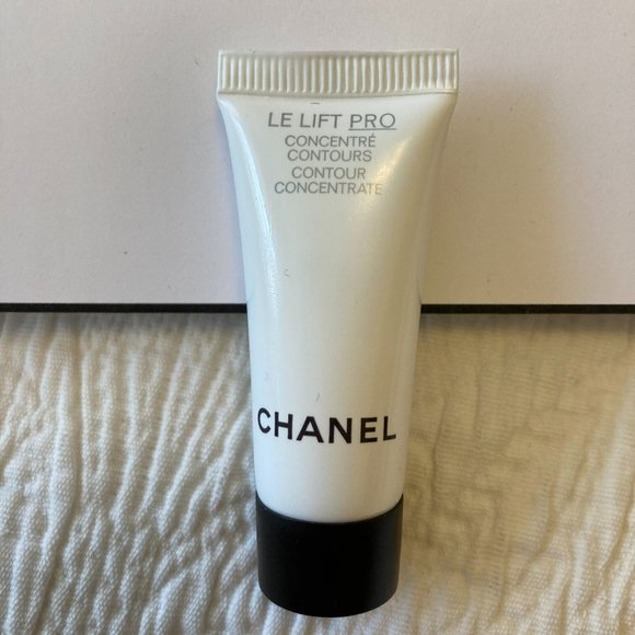 CHANEL Package of Le Lift Pro - Picture 3 of 3